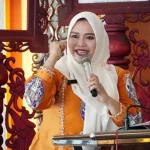 DPRD Murung Raya Apresiasi Gerakan Pangan Murah, Dinilai Efektif Jaga Stabilitas Harga