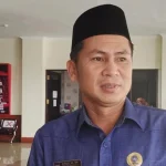 DPRD Murung Raya Ajak Masyarakat Lestarikan Adat dan Budaya Lokal