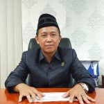DPRD Murung Raya Dorong Penguatan BUMDes untuk Ketahanan Pangan Desa DPRD Murung Raya Dorong Penguatan BUMDes untuk Ketahanan Pangan Desa