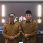 Kunjungi Stand Murung Raya di Kalteng Expo 2026, Tampilkan UMKM dan Potensi Daerah Kunjungi Stand Murung Raya di Kalteng Expo 2026, Tampilkan UMKM dan Potensi Daerah
