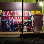 Pemerintah Tubaba di Nilai Lalai, Gedung Sekolah dijadikan Tempat Karaoke, Penggagas SMK Kesehatan Persada Abadi Kecewa Pemerintah Tubaba di Nilai Lalai, Gedung Sekolah dijadikan Tempat Karaoke, Penggagas SMK Kesehatan Persada Abadi Kecewa