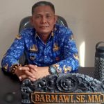 Karaoke Diva Kembali Bermanuver, Media Digunakan Bangun Opini? Satpol PP Bantah Pernah Beri Izin