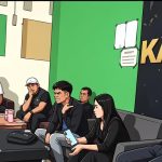 Karaoke Diva Family Ugal-Ugalan, Peraturan Pemerintah Kabupaten Tubaba Diabaikan