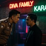 Dugaan Main Mata Satpol PP Tubaba dengan Pengelola Diva Family: Isi Surat Berubah Drastis, Warga Ancam Gelar Demonstrasi