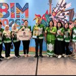 Murung Raya Raih Juara I Stand Terbaik Kalteng Expo 2026