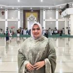 Dina Maulidah Ajak Masyarakat Maknai Iduladha sebagai Wujud Kepedulian Sosial