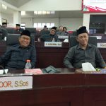 Johansyah Ajak Kolaborasi Wujudkan Pendidikan Bermutu di Hardiknas 2026
