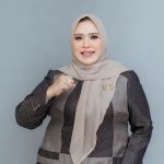 Wakil Ketua DPRD Murung Raya Ucapkan Selamat Hardiknas 2026, Tekankan Pendidikan Bermutu untuk Semua