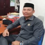 DPRD Murung Raya Dukung Sensus Ekonomi 2026, Ajak Masyarakat Berpartisipasi Aktif