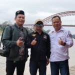 Sutrisno Tekankan Sinergi Pemerintah dan Masyarakat Percepat Pembangunan Murung Raya Sutrisno Tekankan Sinergi Pemerintah dan Masyarakat Percepat Pembangunan Murung Raya
