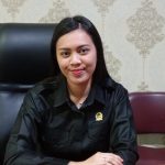 Nisha Anggraeni Apresiasi Layanan Kesehatan Gratis dan Uang Saku Penunggu Pasien di RSUD Murung Raya
