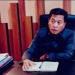 Ketua DPRD Murung Raya Dukung Mediasi Pemkab dan Investor demi Stabilitas Daerah Ketua DPRD Murung Raya Dukung Mediasi Pemkab dan Investor demi Stabilitas Daerah