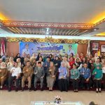 42 UMKM Murung Raya Ikuti Pelatihan dan Pendampingan Sertifikasi Halal Gratis 42 UMKM Murung Raya Ikuti Pelatihan dan Pendampingan Sertifikasi Halal Gratis