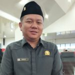 DPRD Murung Raya Dukung Prioritas Program Pertanian untuk Perkuat Ketahanan Pangan DPRD Murung Raya Dukung Prioritas Program Pertanian untuk Perkuat Ketahanan Pangan
