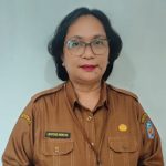 Sukseskan Sensus Ekonomi 2026, Dinas Ketahanan Pangan Murung Raya Buka Data Cadangan dan Bantuan Pangan