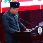P- Gerindra Apresiasi Raihan WTP Murung Raya, Dorong Peningkatan PAD dan Dukungan Usaha Lokal