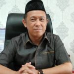 Johansyah: Perubahan Anggaran Harus Dorong Pemerataan Pembangunan di Murung Raya