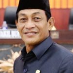 Likon Dorong Peningkatan Kapasitas Aparatur Desa untuk Percepat Pembangunan Murung Raya Likon Dorong Peningkatan Kapasitas Aparatur Desa untuk Percepat Pembangunan Murung Raya