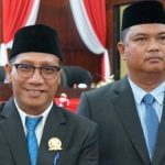 Liangsoi Dorong Peningkatan Kualitas Pendidikan di Murung Raya