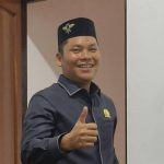 Dewan Dorong Lulusan SMA Murung Raya Lanjut Kuliah