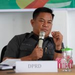 DPRD Murung Raya Dorong Inovasi Layanan Publik yang Cepat, Efisien, dan Mudah Diakses DPRD Murung Raya Dorong Inovasi Layanan Publik yang Cepat, Efisien, dan Mudah Diakses