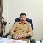 BPBD Murung Raya Tunggu Penetapan Status Darurat Karhutla dari Provinsi