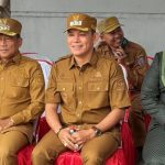 Dina Maulidah Dukung Sensus Ekonomi 2026 untuk Wujudkan Kebijakan Tepat Sasaran