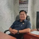 Bebie Ajak Masyarakat Jaga Kelestarian Lingkungan