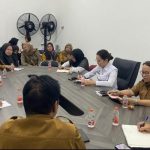 Murung Raya Luncurkan MBG Gratis Cegah Stunting Generasi Sehat