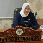 DPRD Murung Raya Dorong Peningkatan Infrastruktur Jalan untuk Perkuat Layanan Kesehatan di Pelosok DPRD Murung Raya Dorong Peningkatan Infrastruktur Jalan untuk Perkuat Layanan Kesehatan di Pelosok