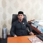 DPRD Murung Raya Minta Pemda Prioritaskan Perbaikan Sekolah dan Infrastruktur di Pelosok DPRD Murung Raya Minta Pemda Prioritaskan Perbaikan Sekolah dan Infrastruktur di Pelosok