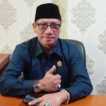DPRD Murung Raya Minta Penerangan Jalan di Puruk Cahu Ditingkatkan, Jembatan Merdeka Jadi Prioritas