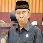 DPRD Murung Raya Dukung Peningkatan Kualitas PAUD untuk Wujudkan Generasi Unggul