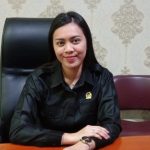 DPRD Tekankan Anggaran Tepat Sasaran untuk Percepat Pembangunan