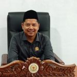 Imanudin Dorong Penambahan Tenaga Medis di Pustu dan Posyandu Pedalaman