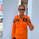 BPBD Murung Raya Matangkan Kajian Risiko Bencana 2026–2030 Lewat Diskusi Publik