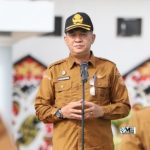 Pimpin Apel Gabungan, Pj Sekda Tekankan Kesiapan KKN, Sinode GKE dan Peningkatan Pelayanan Publik Pimpin Apel Gabungan, Pj Sekda Tekankan Kesiapan KKN, Sinode GKE dan Peningkatan Pelayanan Publik