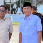 MTQ KORPRI VIII Jadi Ajang Pembuktian Kesiapan dan Pelayanan Murung Raya
