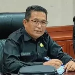 DPRD Murung Raya Dukung Penguatan Layanan Kesehatan Gratis