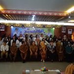 Pemkab Murung Raya Dorong Ekonomi Keluarga Melalui UPPKA Pemkab Murung Raya Dorong Ekonomi Keluarga Melalui UPPKA
