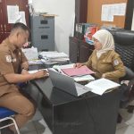 GENTING 2026 Murung Raya Targetkan 505 Keluarga