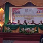 DAD Murung Raya Perkuat Sinergi dan Kapasitas Pemangku Adat DAD Murung Raya Perkuat Sinergi dan Kapasitas Pemangku Adat