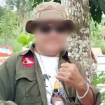 Diduga Kerap Poya-poya di Lapo Tuak, Anggota LSM Trinusa Tubaba Pertanyakan Transparansi Uang Hibah Kesbangpol oleh Oknum Ketua MD Diduga Kerap Poya-poya di Lapo Tuak, Anggota LSM Trinusa Tubaba Pertanyakan Transparansi Uang Hibah Kesbangpol oleh Oknum Ketua MD