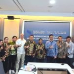 Pemkab Murung Raya Perkuat SDM Kemetrologian melalui Kerja Sama dengan Kemendag Pemkab Murung Raya Perkuat SDM Kemetrologian melalui Kerja Sama dengan Kemendag