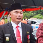 Kabut Asap Selimuti Murung Raya, Wabup Rahmanto Imbau Warga Pakai Masker Keluar Rumah Kabut Asap Selimuti Murung Raya, Wabup Rahmanto Imbau Warga Pakai Masker Keluar Rumah