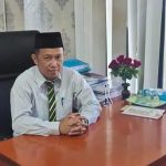 Johansyah Apresiasi Kesiapsiagaan BPBD Hadapi Potensi Karhutla