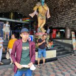 Sekretaris Jenderal PERADMI Resmi Berganti, Langkah Baru Demi Kemajuan Organisasi Sekretaris Jenderal PERADMI Resmi Berganti, Langkah Baru Demi Kemajuan Organisasi