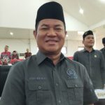 Bebie Apresiasi Gerak Cepat TNI-Polri Tangani Karhutla di Murung Raya