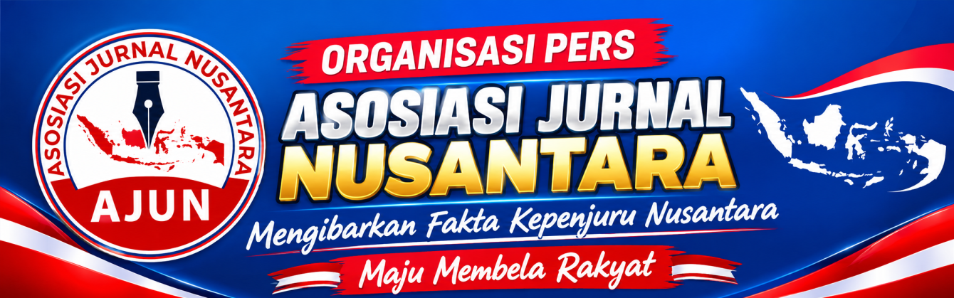 Jurnalisinfo.net