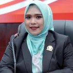 Dina Maulidah Dorong Budaya Lokal Jadi Kekuatan Ekonomi dan Pariwisata Murung Raya Dina Maulidah Dorong Budaya Lokal Jadi Kekuatan Ekonomi dan Pariwisata Murung Raya